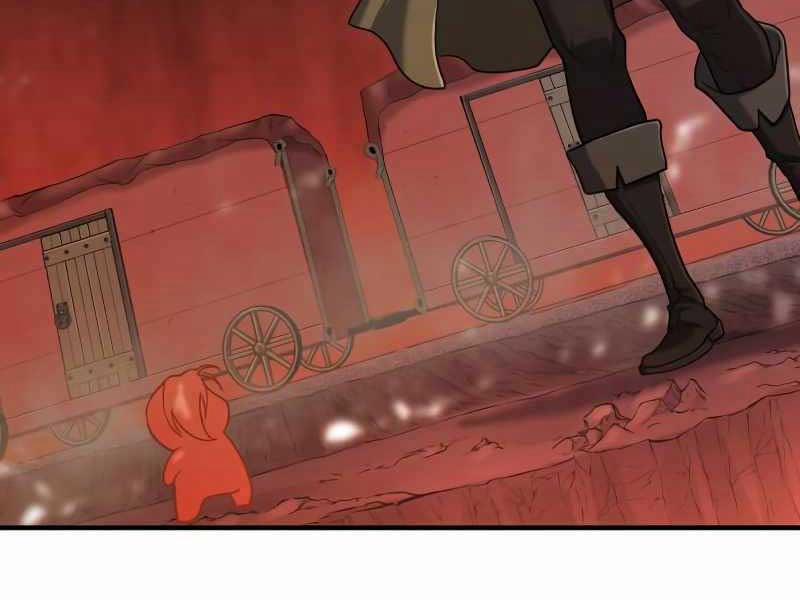 Kĩ Sư Bá Nhất Thế Giới 119 trang 146