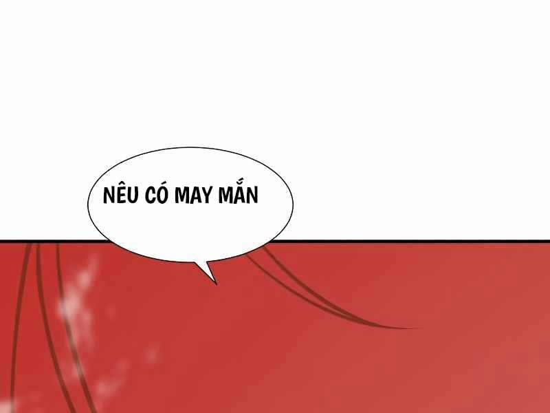 Kĩ Sư Bá Nhất Thế Giới 119 trang 147