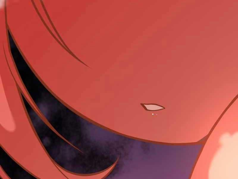 Kĩ Sư Bá Nhất Thế Giới 119 trang 148