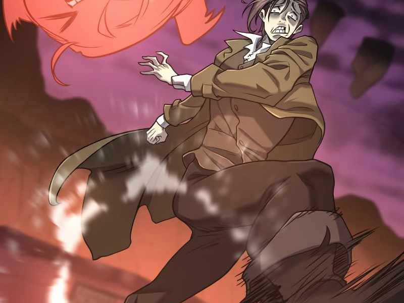 Kĩ Sư Bá Nhất Thế Giới 119 trang 151