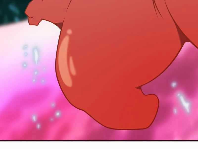 Kĩ Sư Bá Nhất Thế Giới 119 trang 155