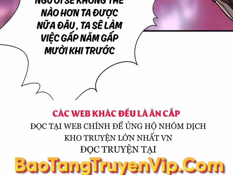 Kĩ Sư Bá Nhất Thế Giới 119 trang 162