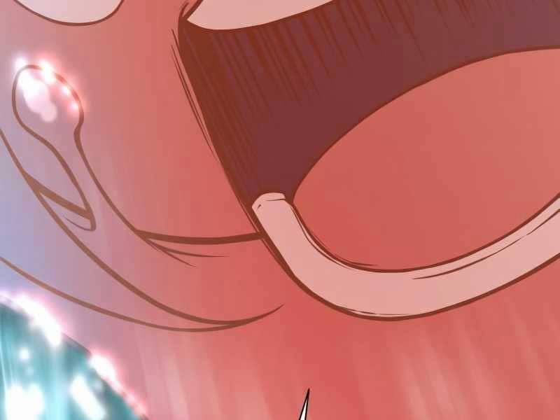 Kĩ Sư Bá Nhất Thế Giới 119 trang 165