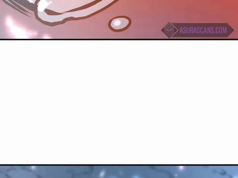 Kĩ Sư Bá Nhất Thế Giới 119 trang 169