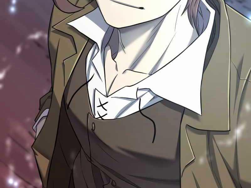 Kĩ Sư Bá Nhất Thế Giới 119 trang 171