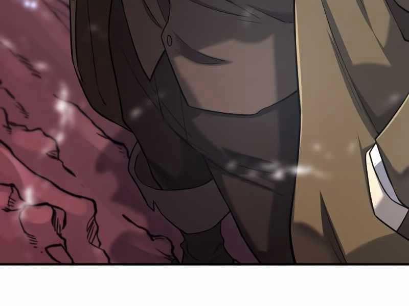 Kĩ Sư Bá Nhất Thế Giới 119 trang 172