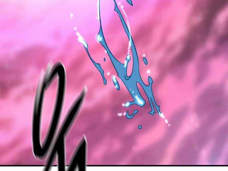 Kĩ Sư Bá Nhất Thế Giới 119 trang 181