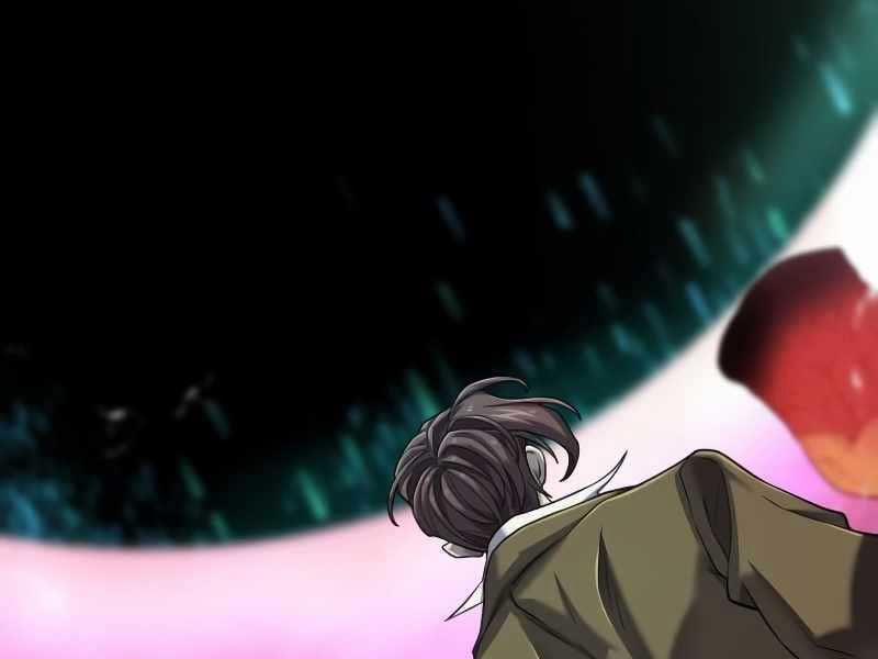 Kĩ Sư Bá Nhất Thế Giới 119 trang 184