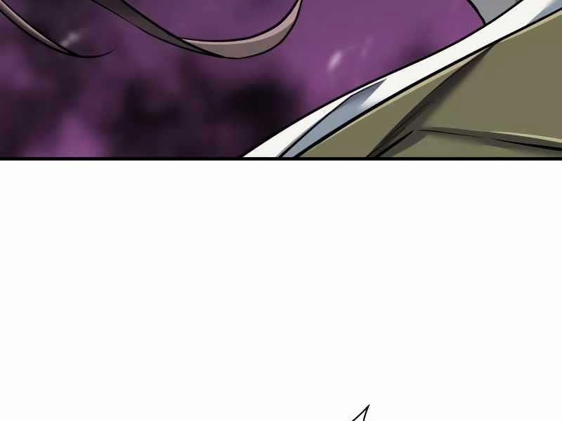 Kĩ Sư Bá Nhất Thế Giới 119 trang 188