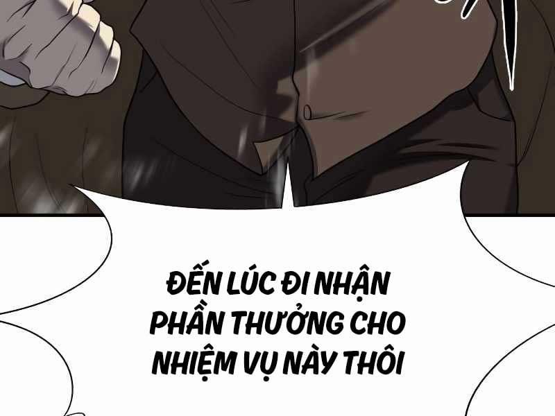 Kĩ Sư Bá Nhất Thế Giới 119 trang 192