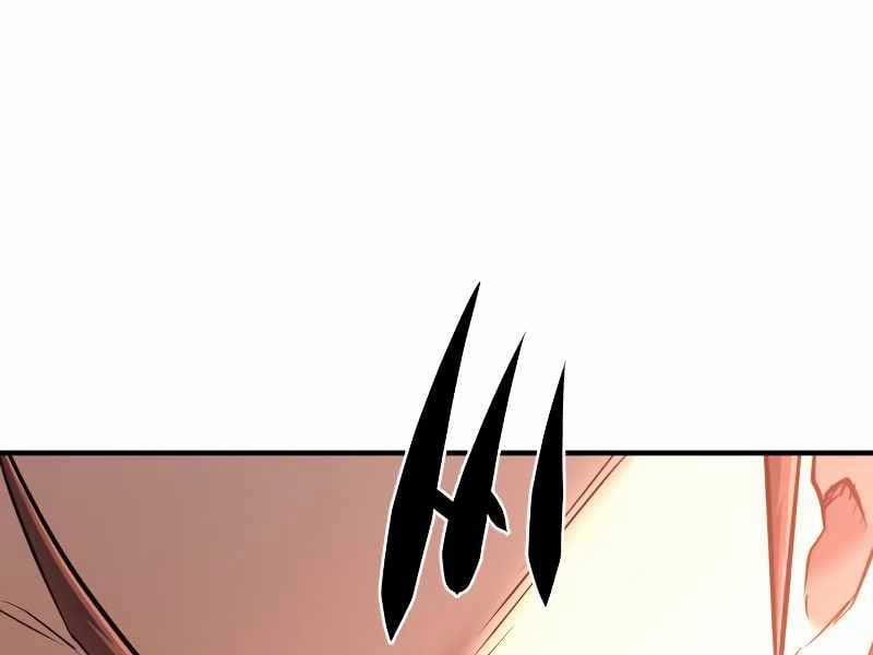 Kĩ Sư Bá Nhất Thế Giới 119 trang 20