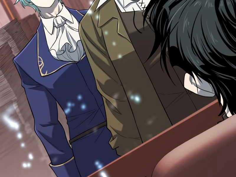 Kĩ Sư Bá Nhất Thế Giới 119 trang 203