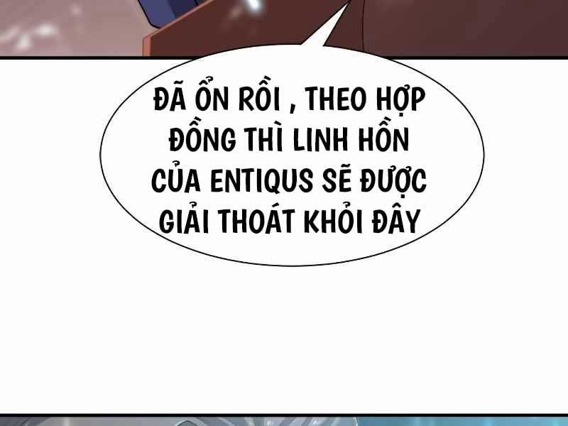 Kĩ Sư Bá Nhất Thế Giới 119 trang 204