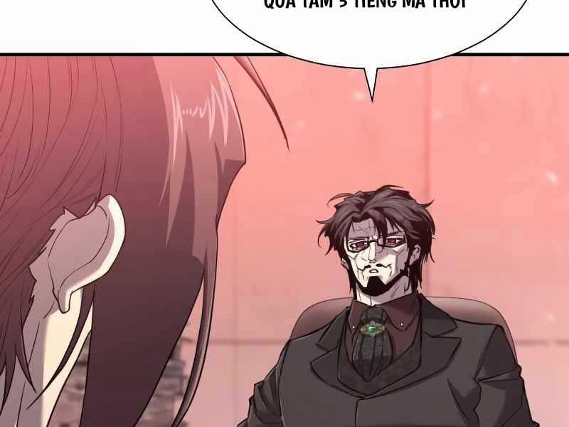 Kĩ Sư Bá Nhất Thế Giới 119 trang 208