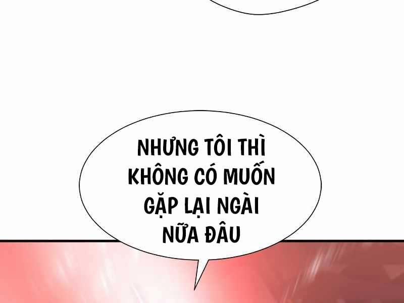 Kĩ Sư Bá Nhất Thế Giới 119 trang 220