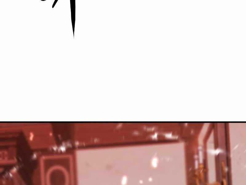 Kĩ Sư Bá Nhất Thế Giới 119 trang 223