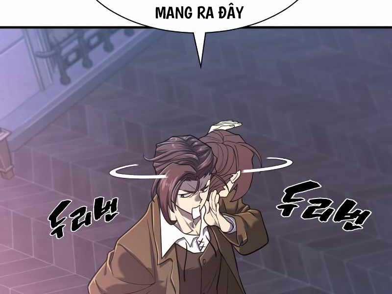 Kĩ Sư Bá Nhất Thế Giới 119 trang 233