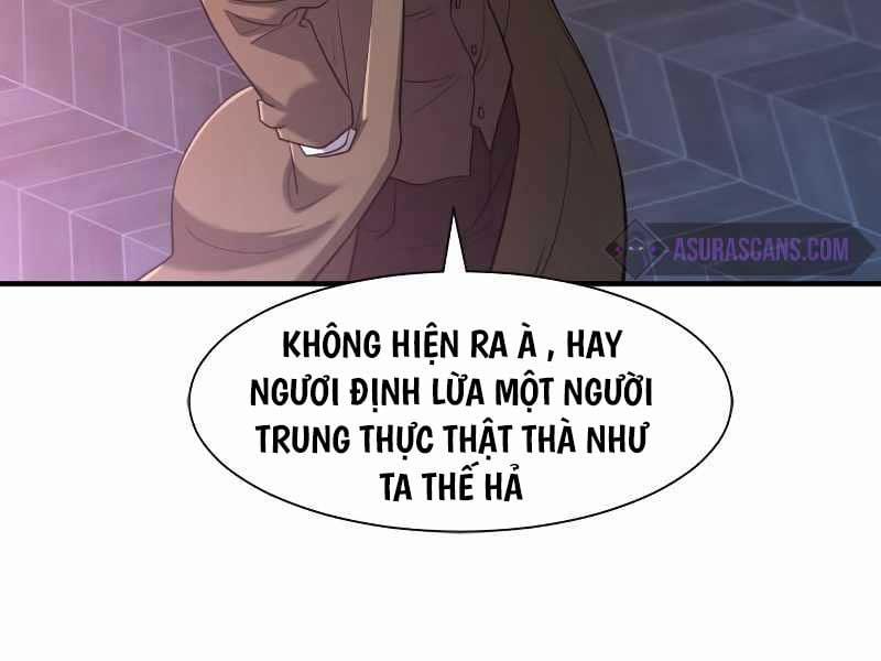 Kĩ Sư Bá Nhất Thế Giới 119 trang 234