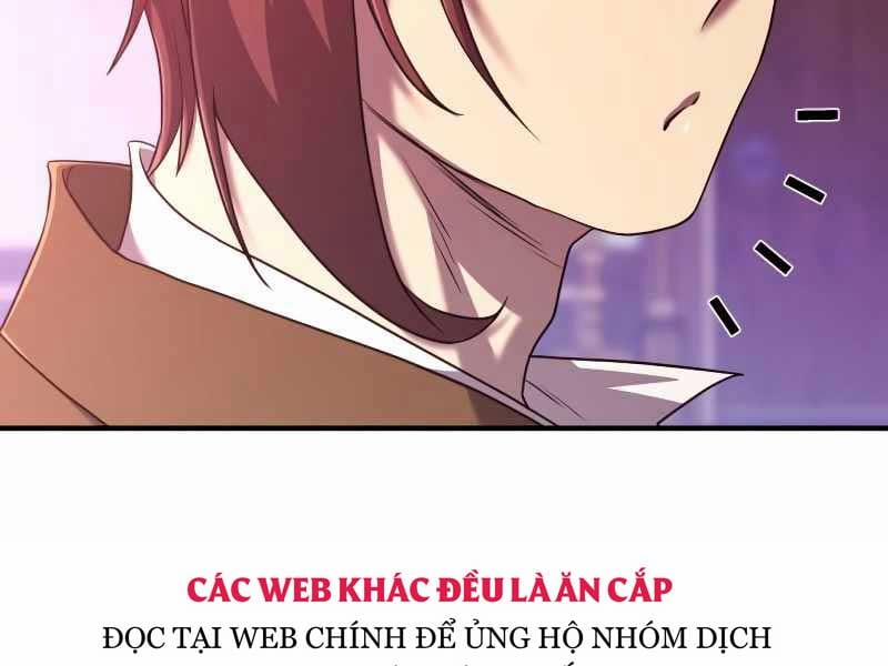 Kĩ Sư Bá Nhất Thế Giới 119 trang 236