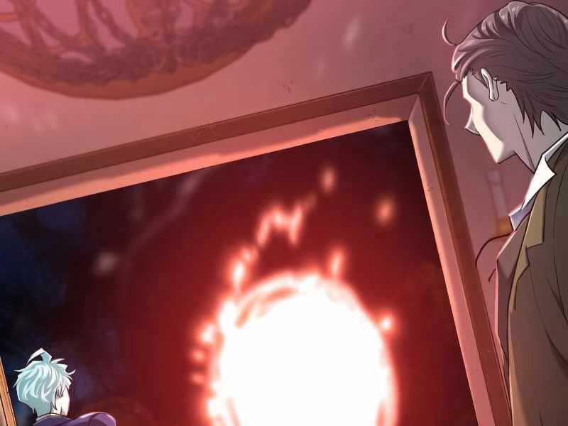 Kĩ Sư Bá Nhất Thế Giới 119 trang 238