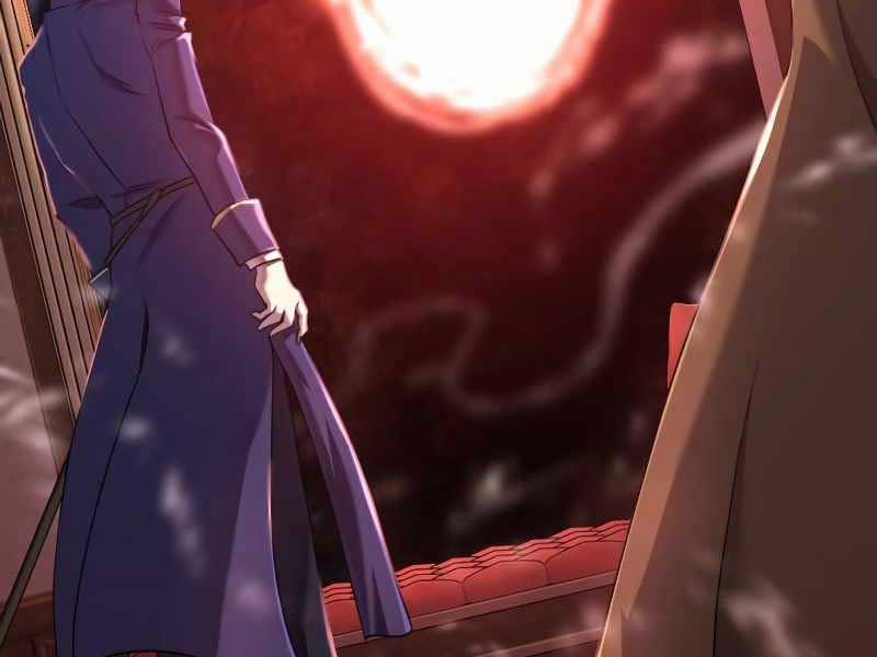 Kĩ Sư Bá Nhất Thế Giới 119 trang 239