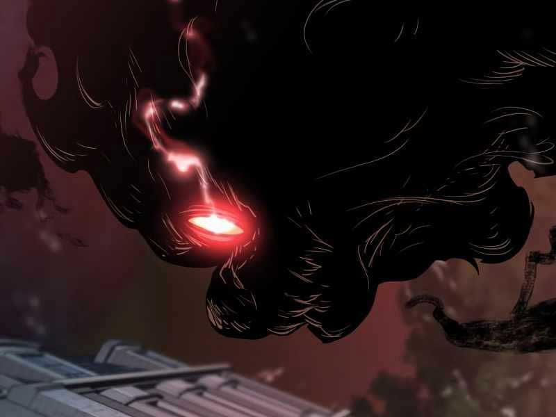 Kĩ Sư Bá Nhất Thế Giới 119 trang 242