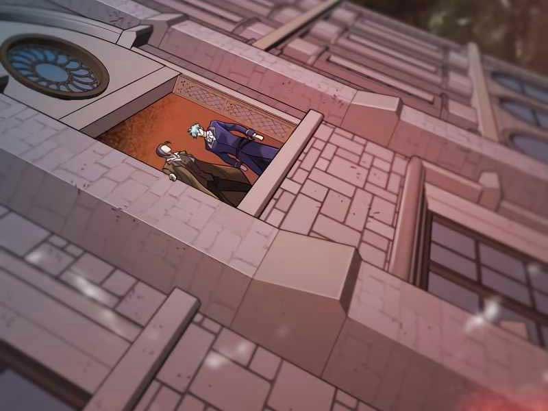 Kĩ Sư Bá Nhất Thế Giới 119 trang 243