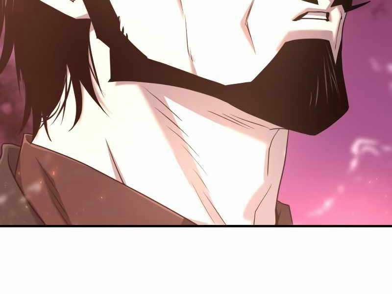 Kĩ Sư Bá Nhất Thế Giới 119 trang 28