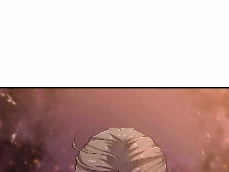 Kĩ Sư Bá Nhất Thế Giới 119 trang 29