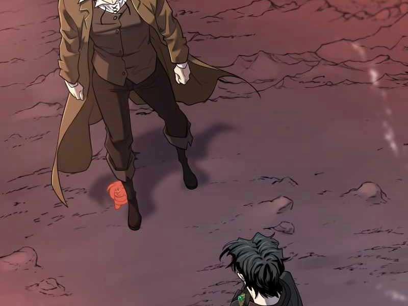 Kĩ Sư Bá Nhất Thế Giới 119 trang 3