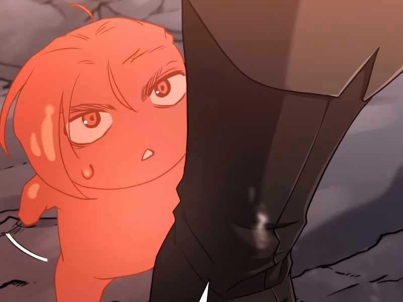 Kĩ Sư Bá Nhất Thế Giới 119 trang 33