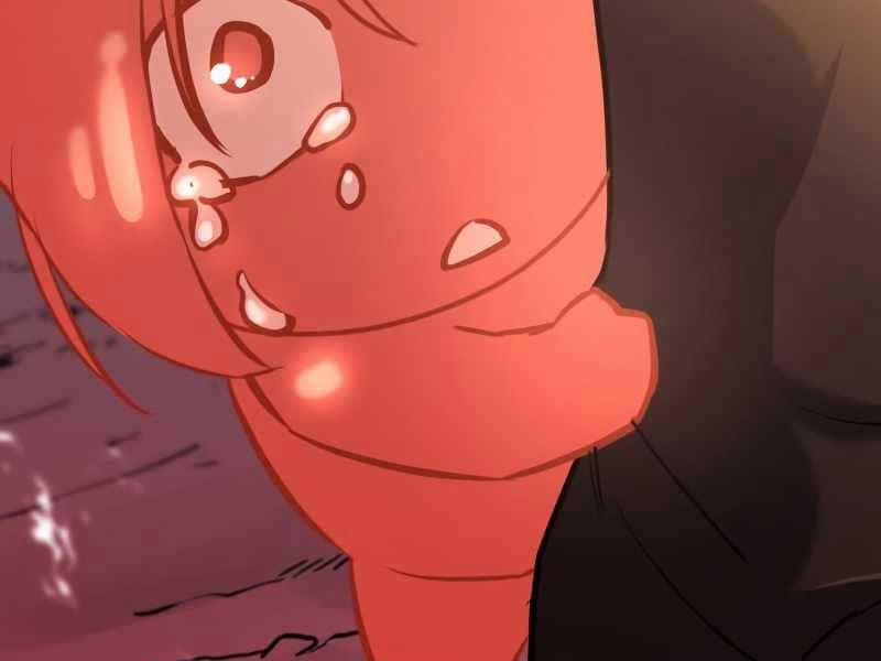 Kĩ Sư Bá Nhất Thế Giới 119 trang 39