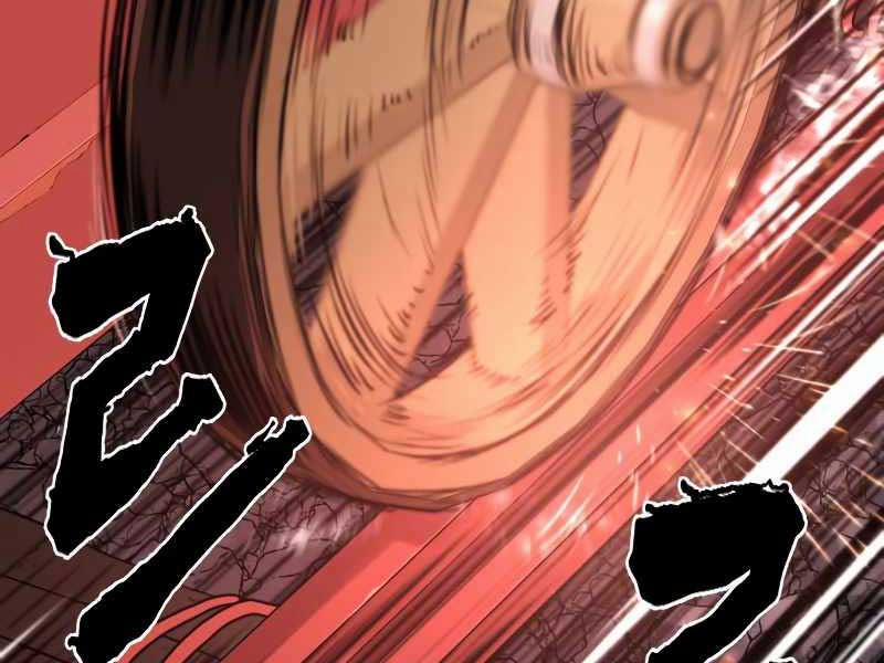 Kĩ Sư Bá Nhất Thế Giới 119 trang 48