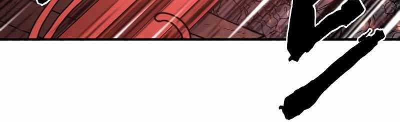 Kĩ Sư Bá Nhất Thế Giới 119 trang 49