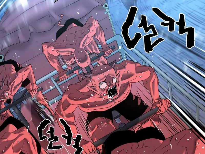 Kĩ Sư Bá Nhất Thế Giới 119 trang 51