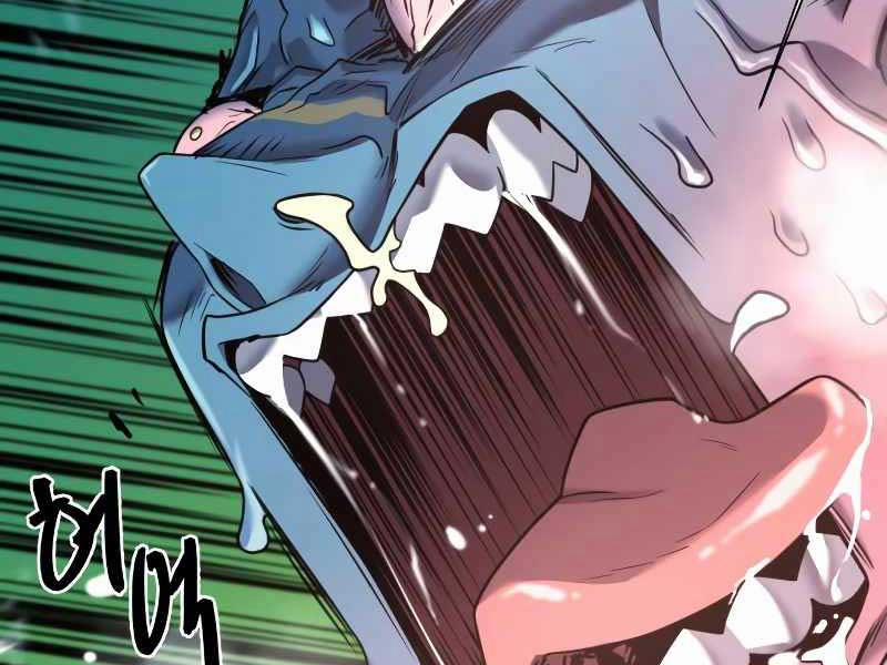 Kĩ Sư Bá Nhất Thế Giới 119 trang 55