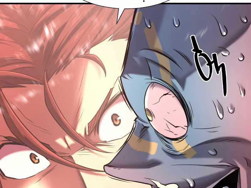 Kĩ Sư Bá Nhất Thế Giới 119 trang 58