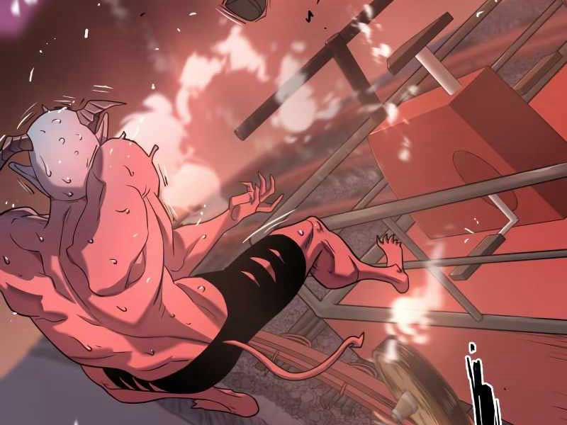 Kĩ Sư Bá Nhất Thế Giới 119 trang 63