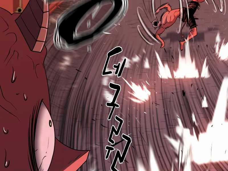 Kĩ Sư Bá Nhất Thế Giới 119 trang 66