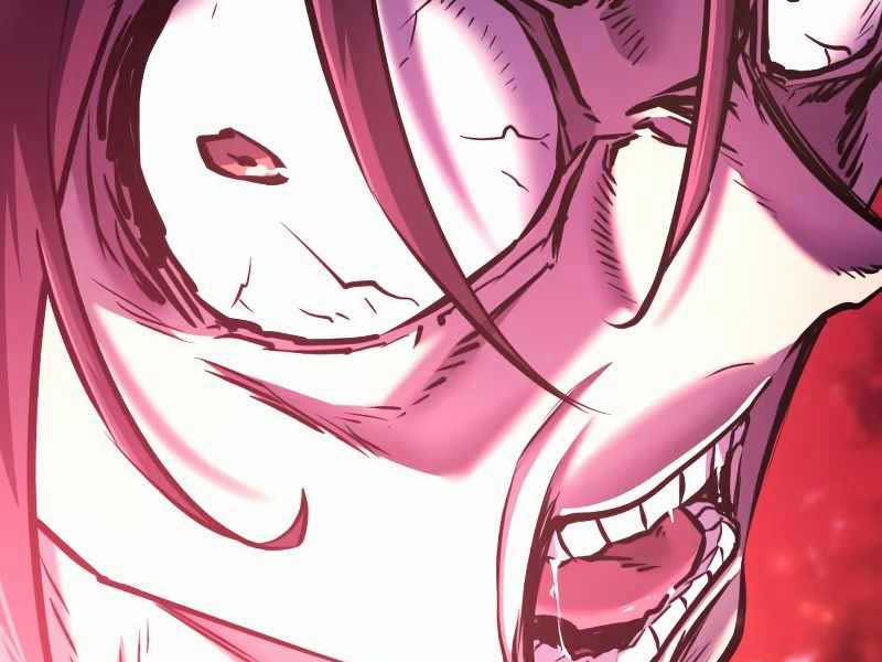 Kĩ Sư Bá Nhất Thế Giới 119 trang 70