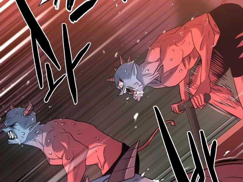 Kĩ Sư Bá Nhất Thế Giới 119 trang 74