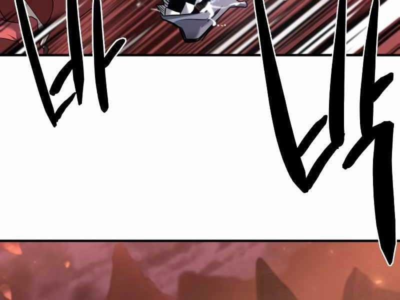 Kĩ Sư Bá Nhất Thế Giới 119 trang 76