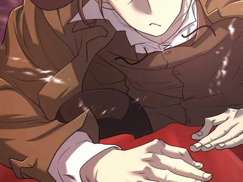 Kĩ Sư Bá Nhất Thế Giới 119 trang 83