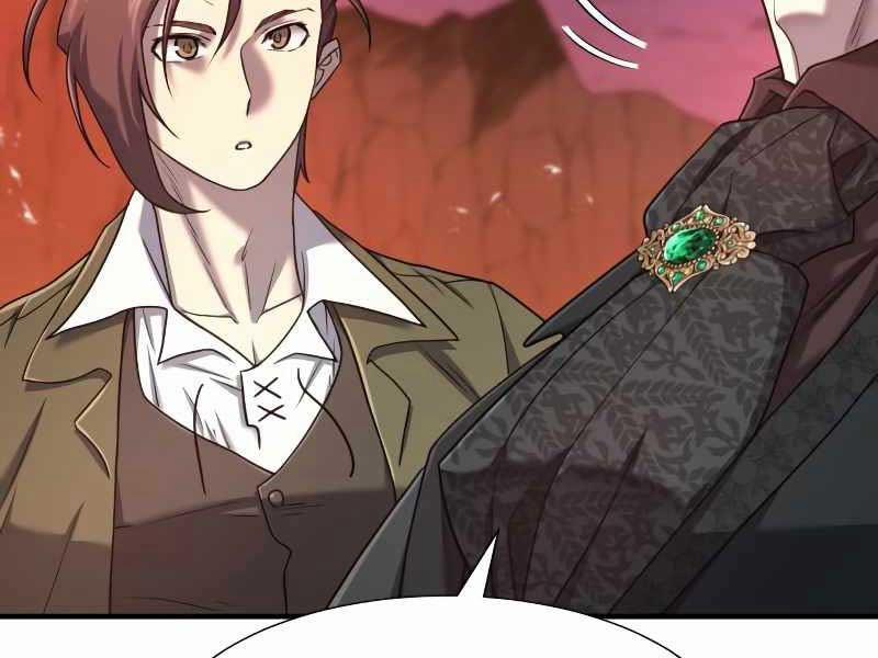 Kĩ Sư Bá Nhất Thế Giới 119 trang 9