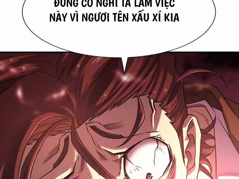 Kĩ Sư Bá Nhất Thế Giới 119 trang 91