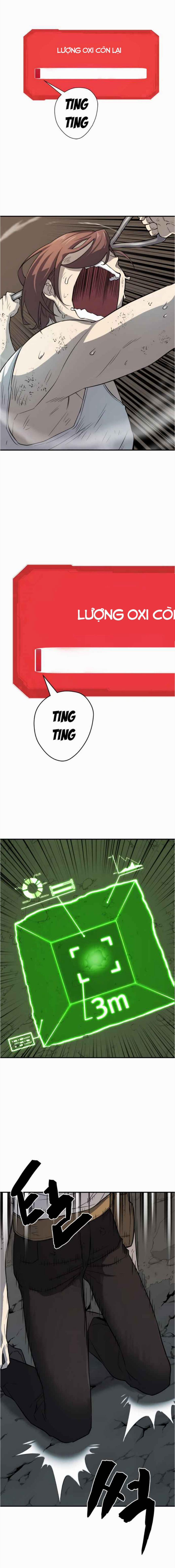 Kĩ Sư Bá Nhất Thế Giới 12 trang 10