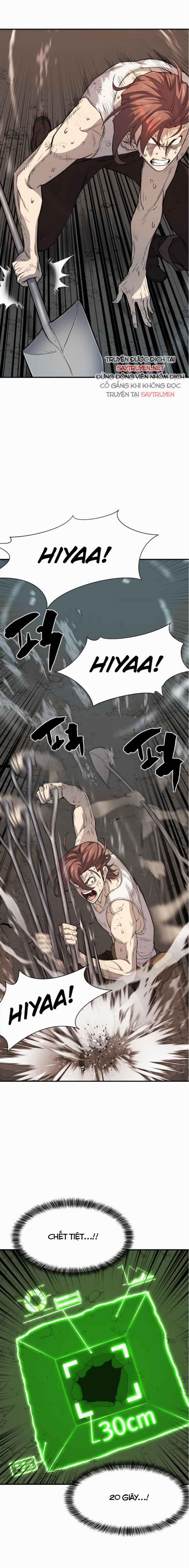 Kĩ Sư Bá Nhất Thế Giới 12 trang 12