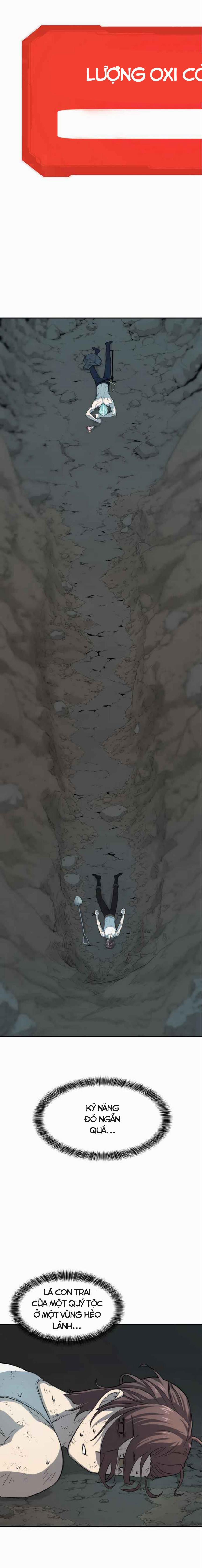 Kĩ Sư Bá Nhất Thế Giới 12 trang 13