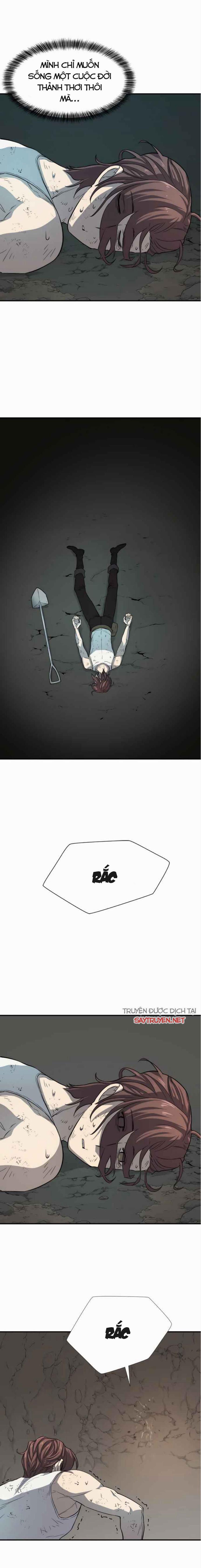 Kĩ Sư Bá Nhất Thế Giới 12 trang 14