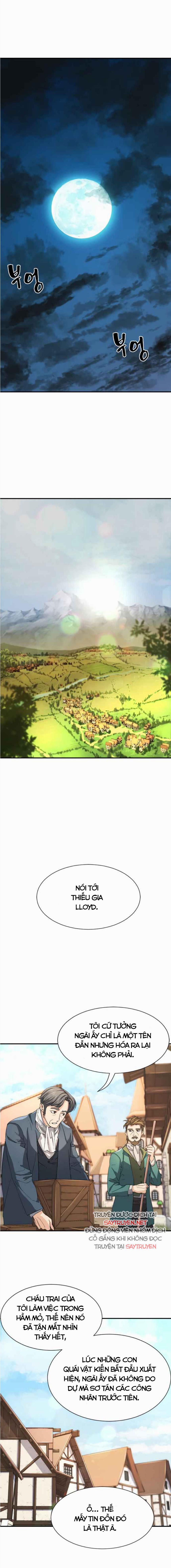 Kĩ Sư Bá Nhất Thế Giới 12 trang 18